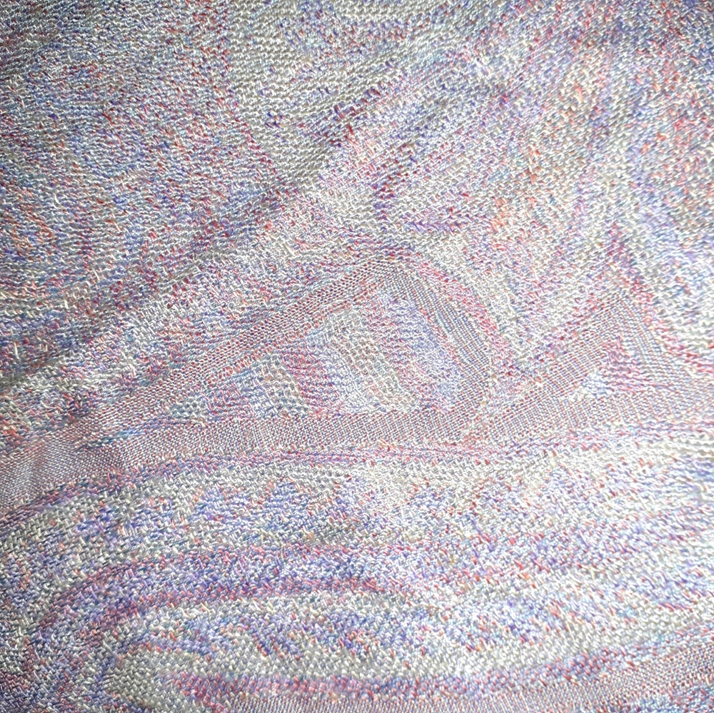 Pashmina